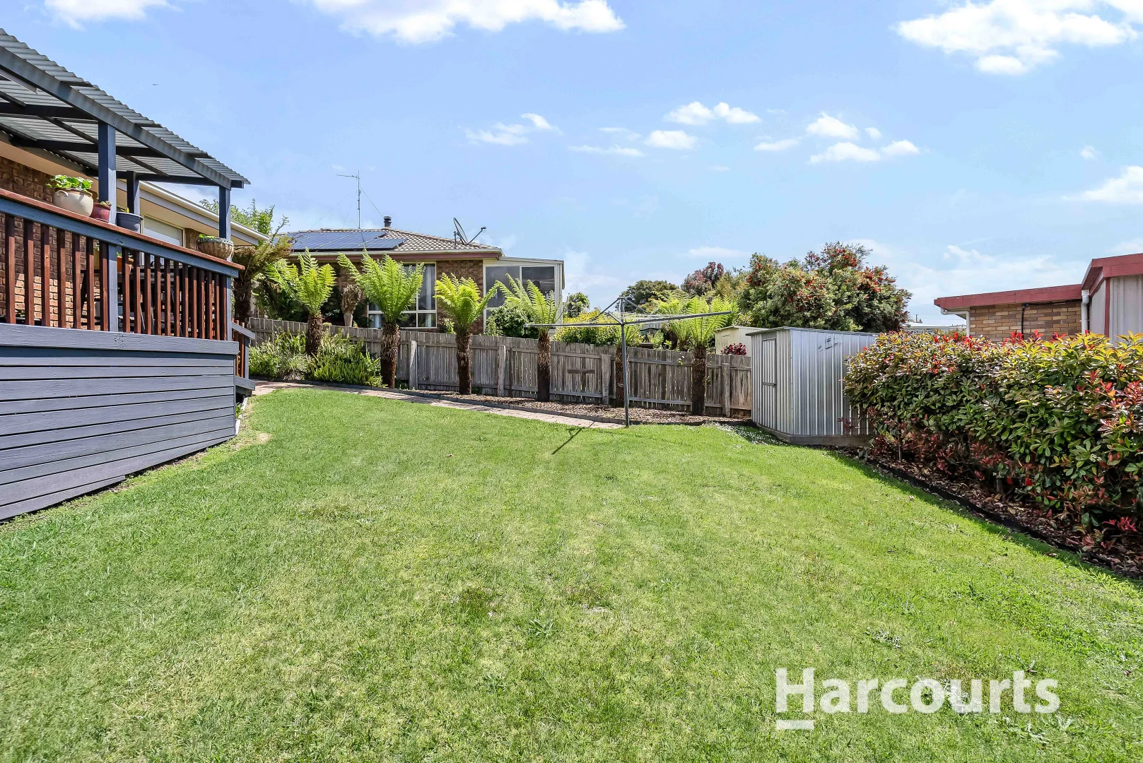 Additional image 18 of 2/2 Mary Street, Bridport TAS 7262