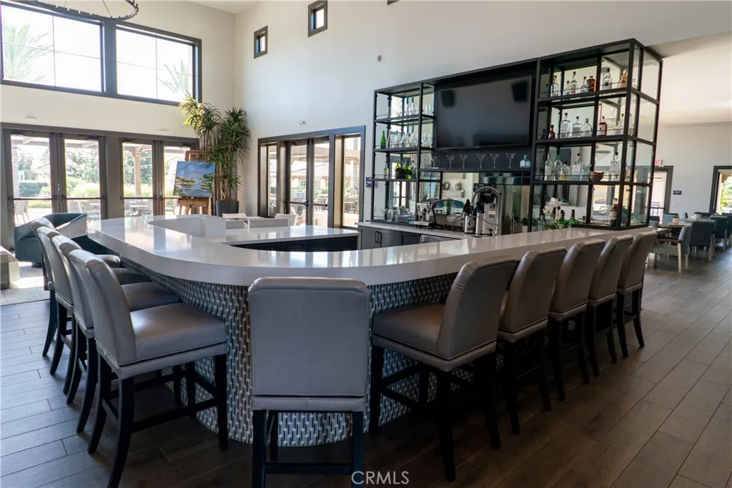 Additional image 61 of 4224 E Sonrisa Privado, Ontario, CA 91761