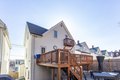 Additional image 37 of 180 Leyden St, Boston, MA, 02128