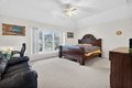 Additional image 17 of 1 Knowlton Cir Unit 1, Upton, MA, 01568
