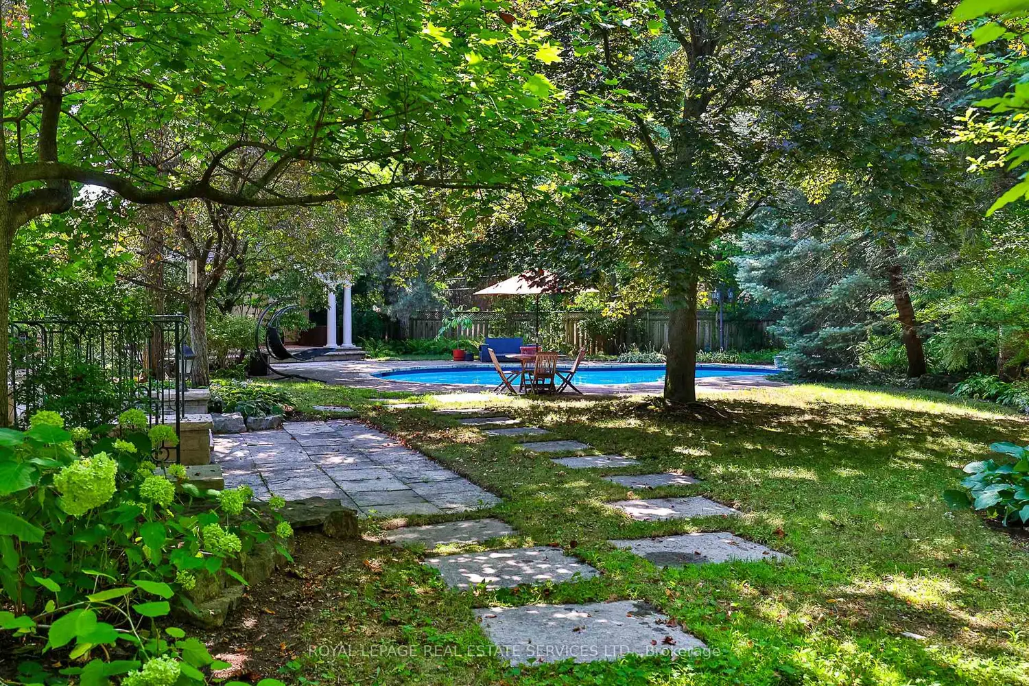 Additional image 2 of 9 Seinecliffe Road