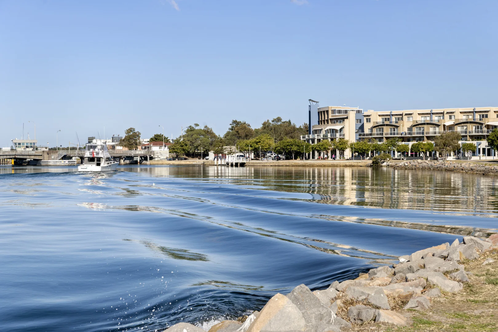 Additional image 19 of 48 Emily Street, Marks Point NSW 2280