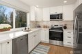 Additional image 8 of 13517 246th Ave SE, Issaquah, WA, 98027