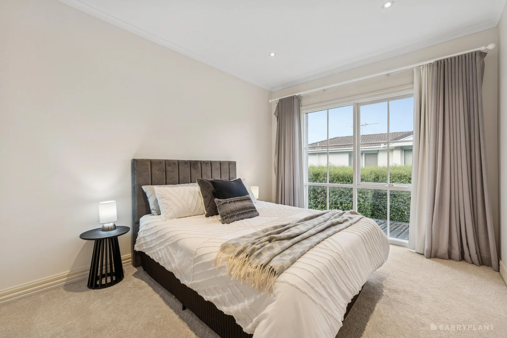 Additional image 11 of 5 Kenman Close, Templestowe VIC 3106