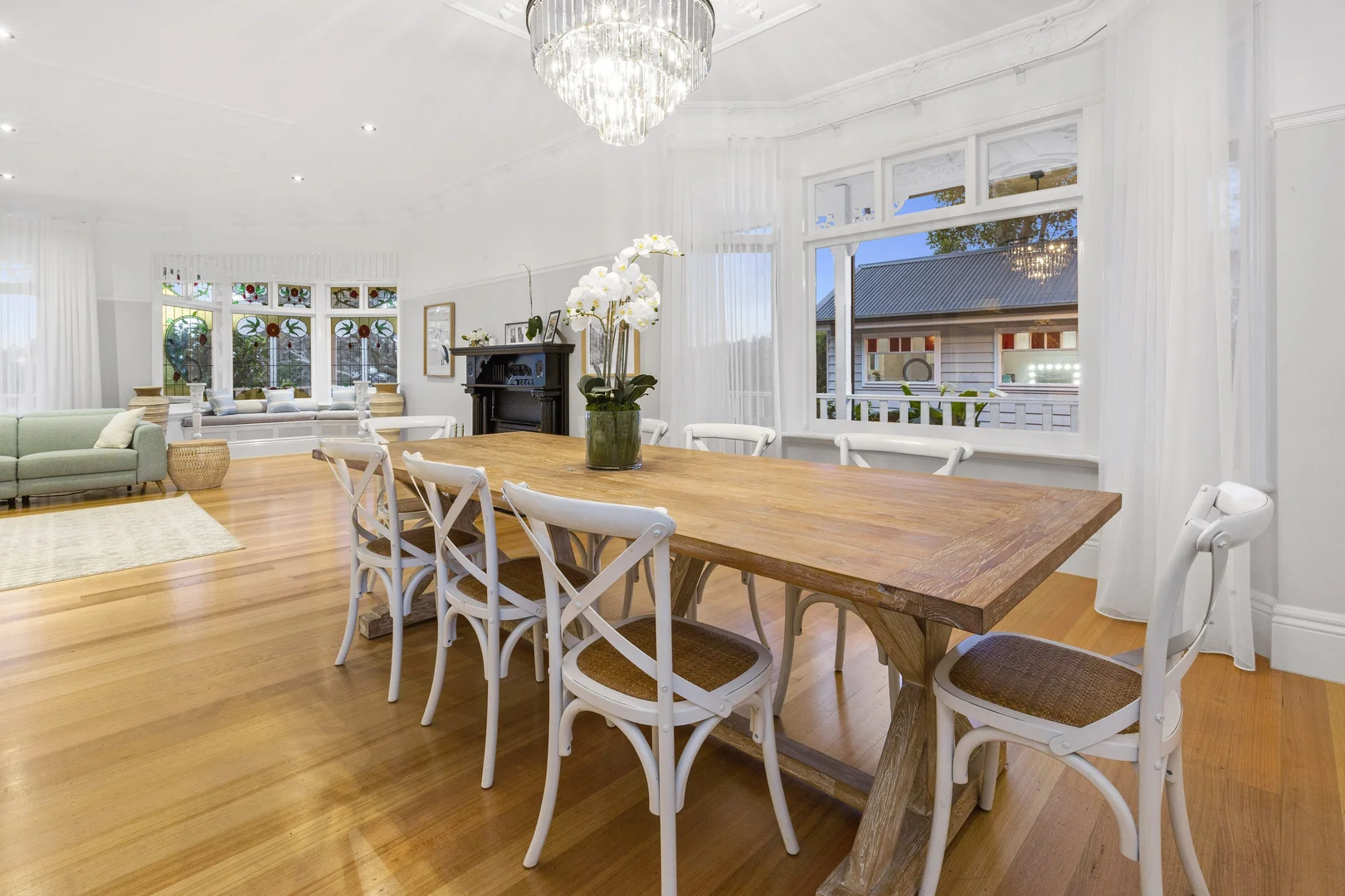 Additional image 3 of 13 Barriedale Grove, Frankston South VIC 3199