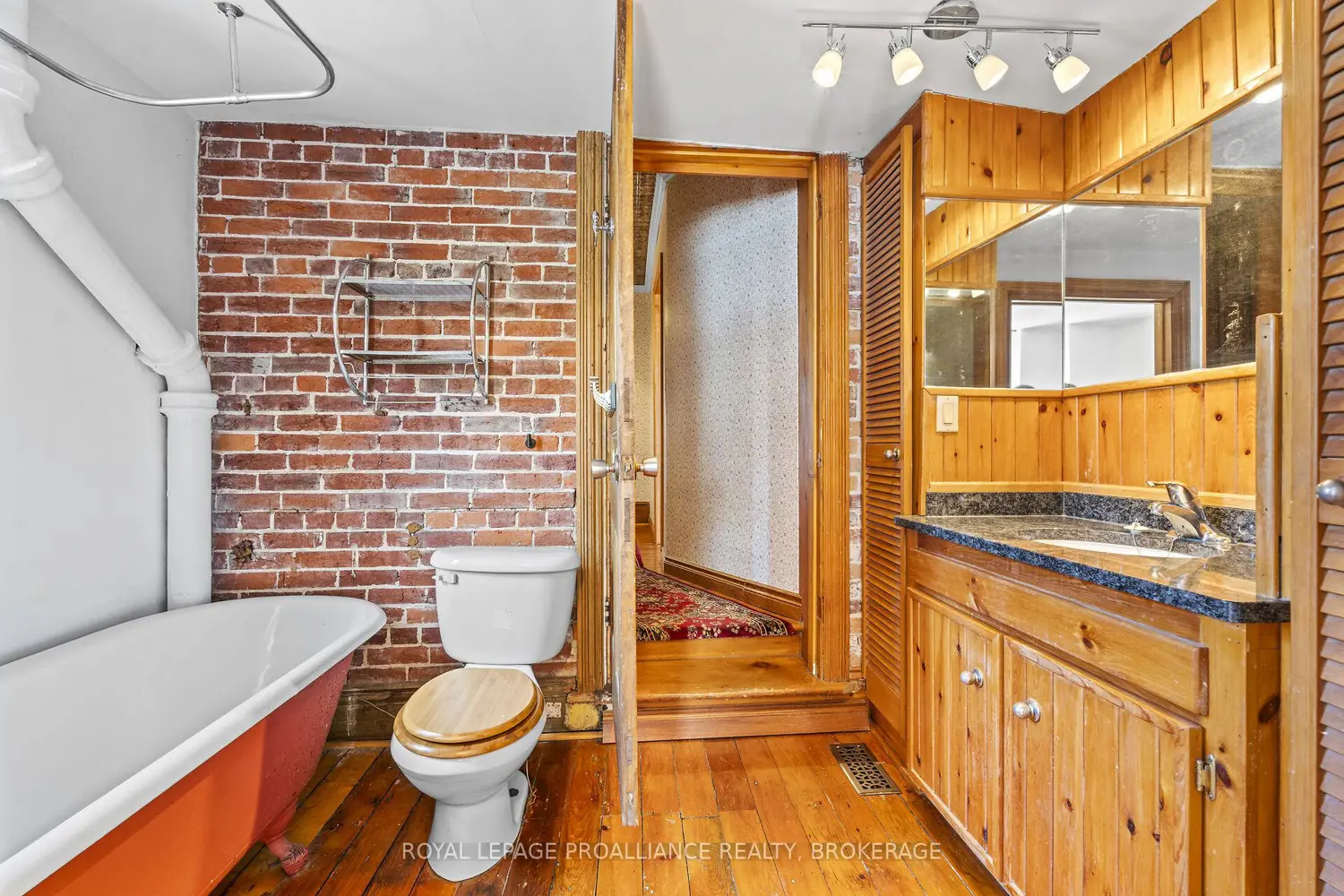 Additional image 17 of 270 Wellington Street