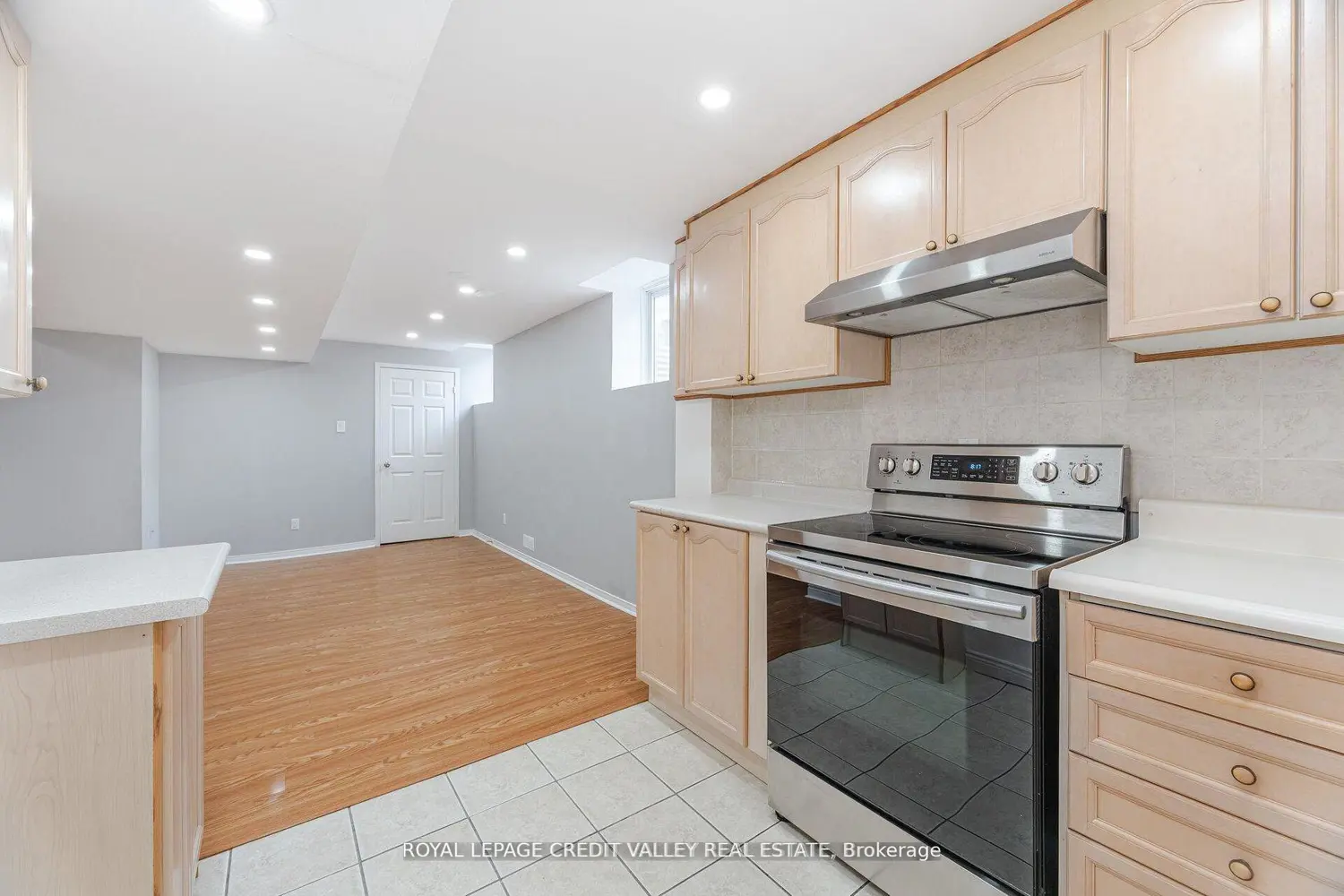 Additional image 14 of 12 Greenhalf Drive