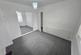 Additional image 2 of Benson Road, Keresley, Coventry, CV6