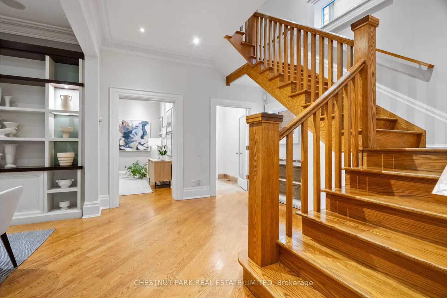 Additional image 5 of 46 Lowther Avenue