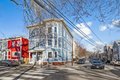 Additional image 14 of 66 Sixth St Unit 2, Cambridge, MA, 02141