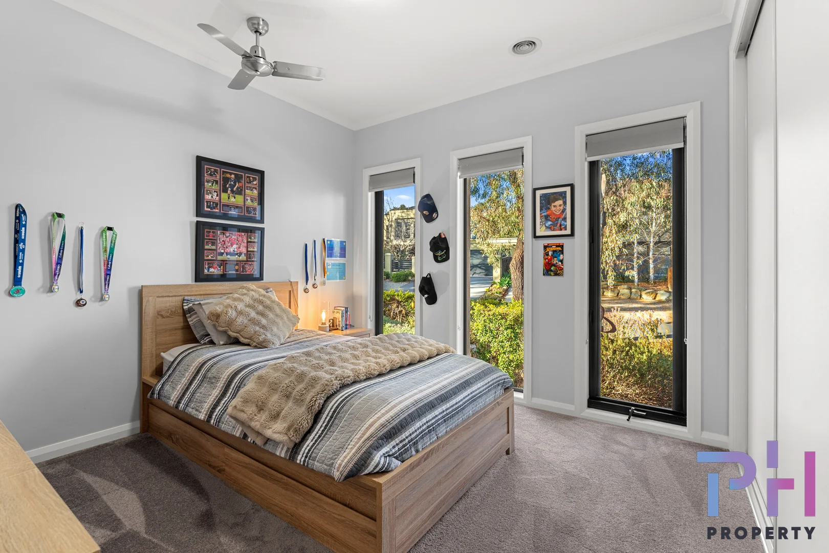 Additional image 15 of 4 Elwood Drive, Strathdale VIC 3550