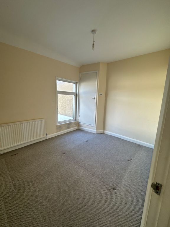 Additional image 7 of 3 bed terraced house to rentWalters Terrace, Merthyr Tydfil CF47