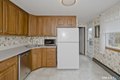 Additional image 19 of 630 Oak St, East Hartford, CT, 06118