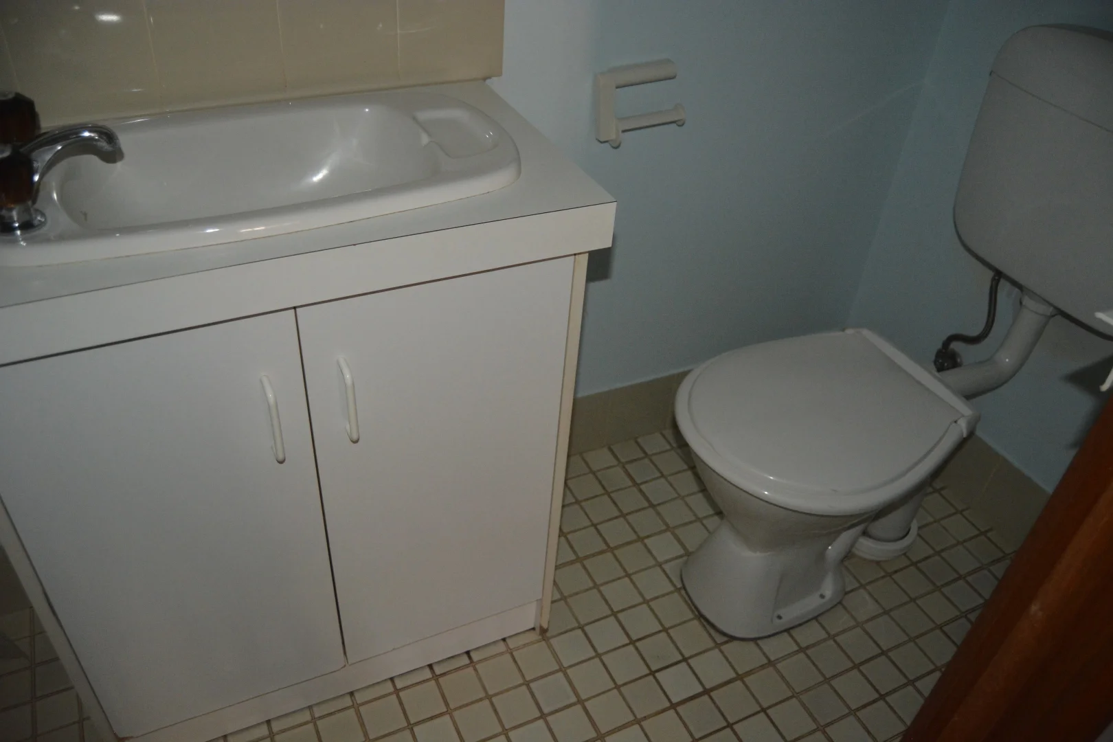 Additional image 7 of 15 Mirra St, Roxby Downs SA 5725