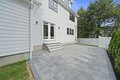 Additional image 36 of 42 Bow Rd, Newton, MA, 02459