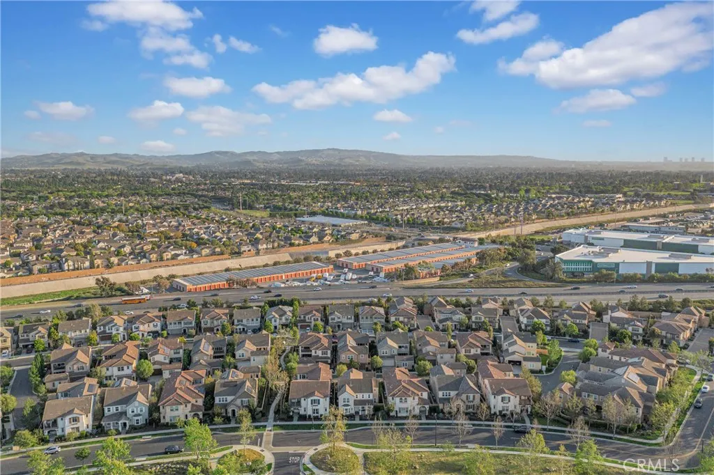 Additional image 132 of 220 Barnes Road, Tustin, CA 92782