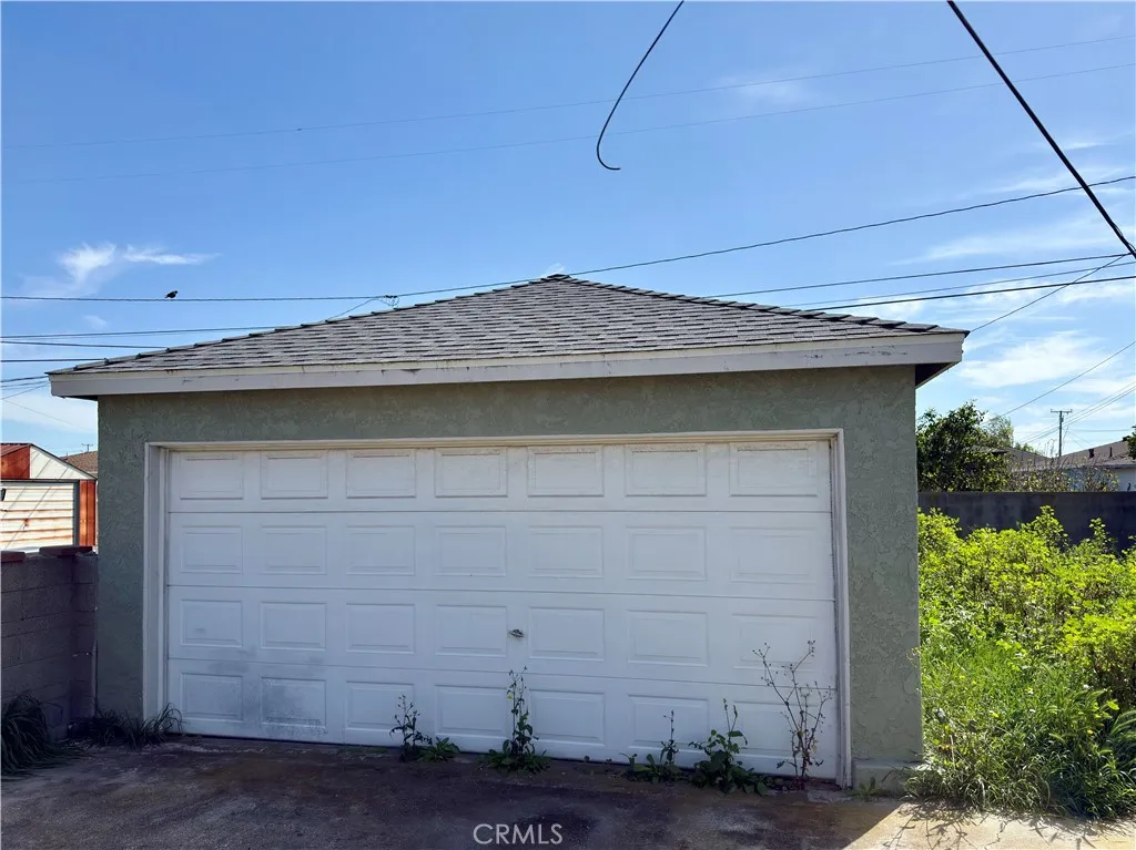 Additional image 43 of 2516 W 164th Street, Torrance, CA 90504