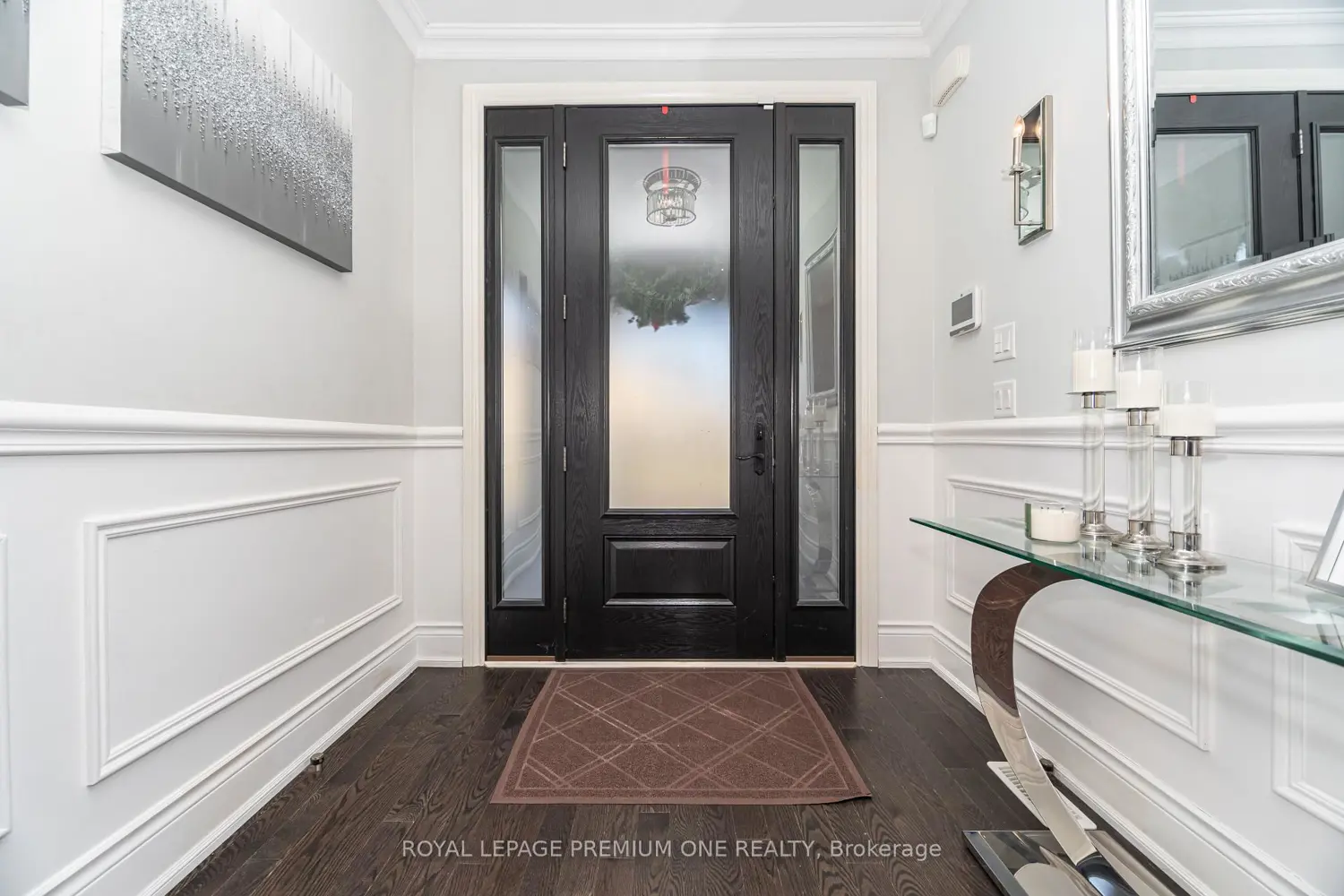 Additional image 2 of 34 Blueberry Run Trail