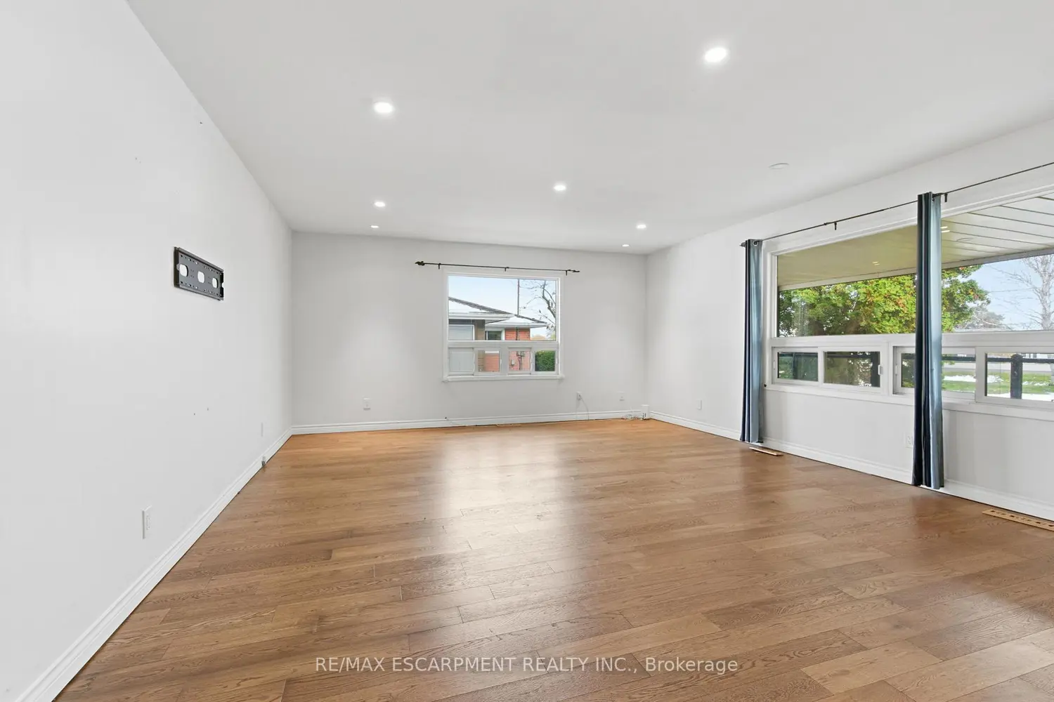 Additional image 8 of 797 Highway 6