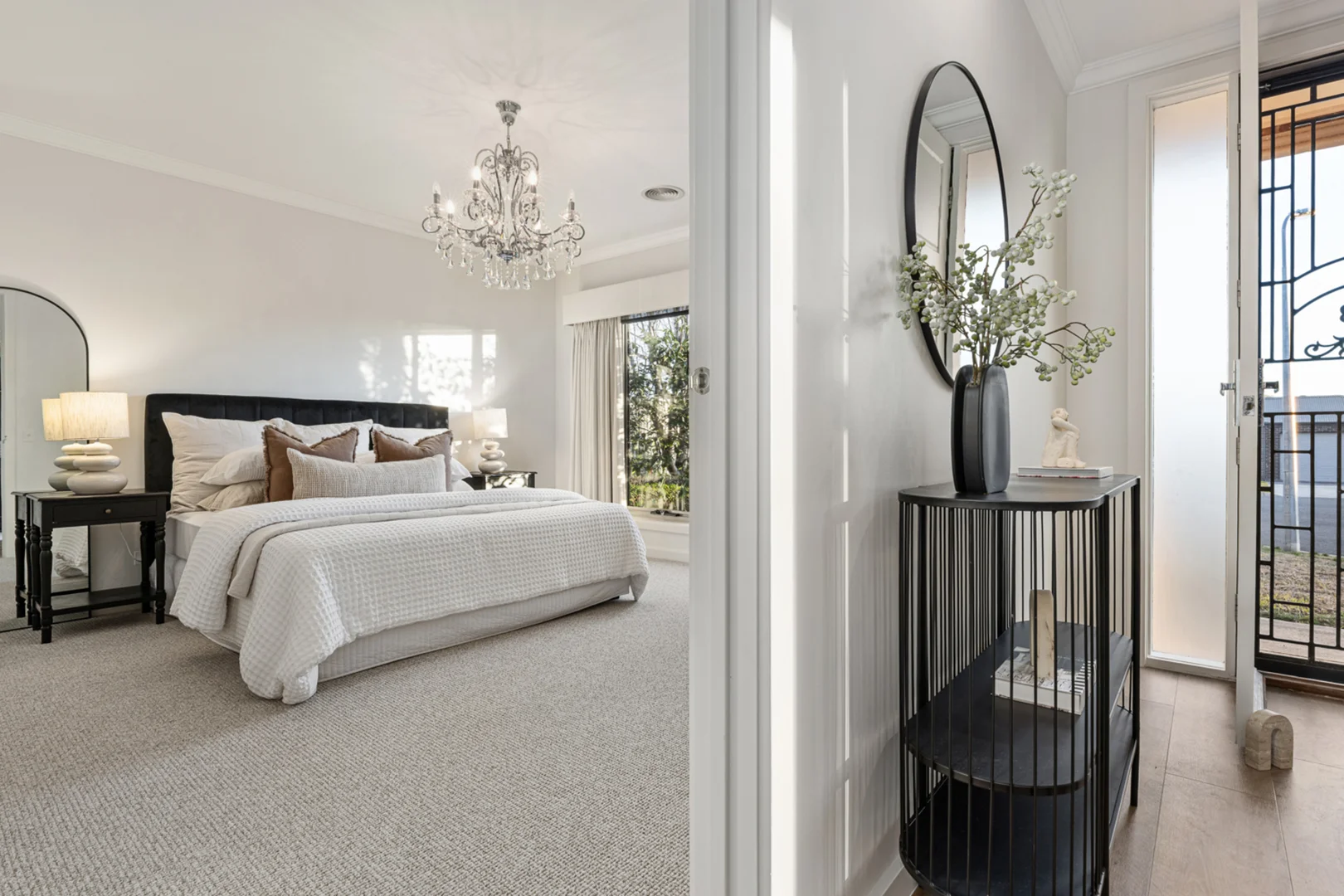 Additional image 21 of 7 Exmoor Court, Alfredton VIC 3350