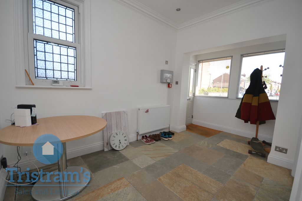 Additional image 7 of 7 bed shared accommodation to rentRectory Road, West Bridgford NG2