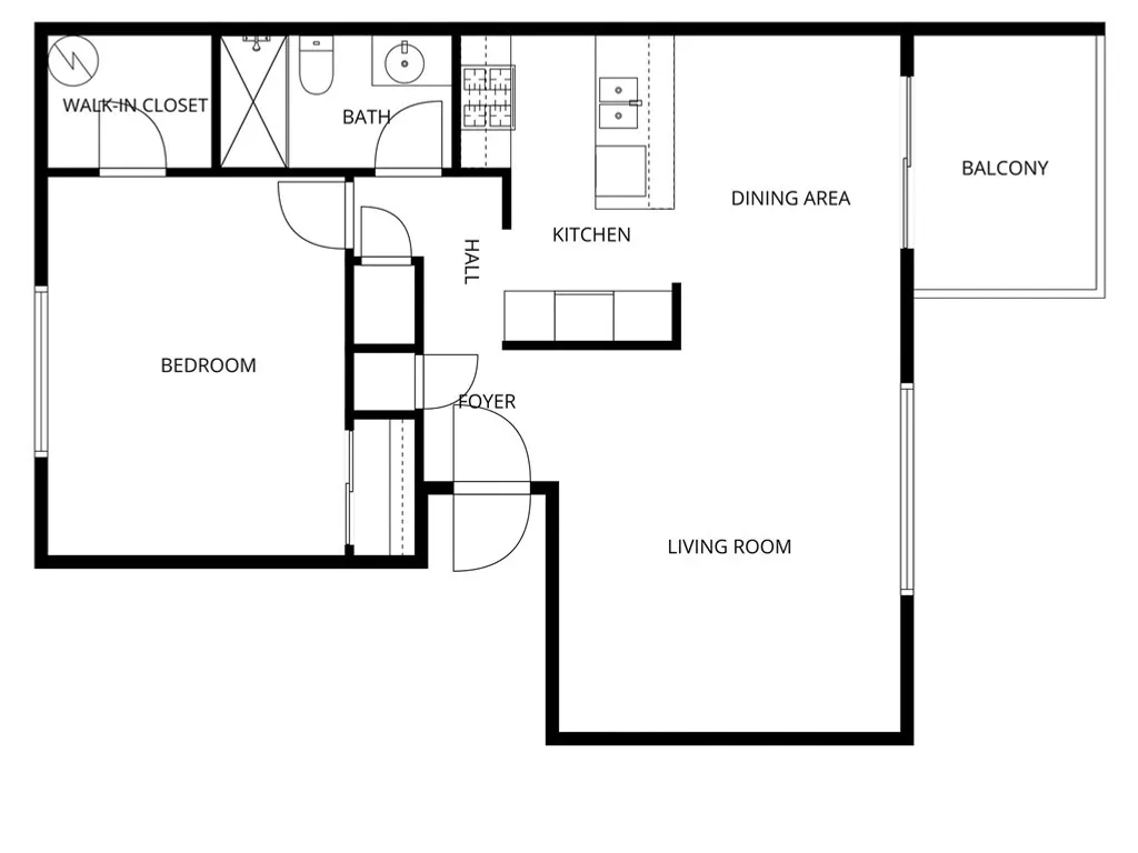 Additional image 49 of 2255 Cahuilla Street Unit 122, Colton, CA 92324