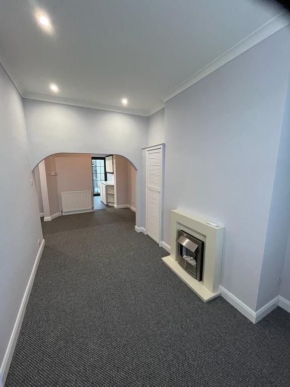 Additional image 3 of 2 bed end terrace house to rentCarson Terrace, Doagh, Ballyclare BT39