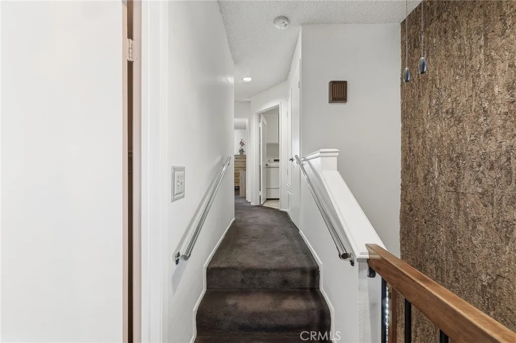 Additional image 65 of 7100 Balboa Boulevard Unit 1003, Lake Balboa, CA 91406