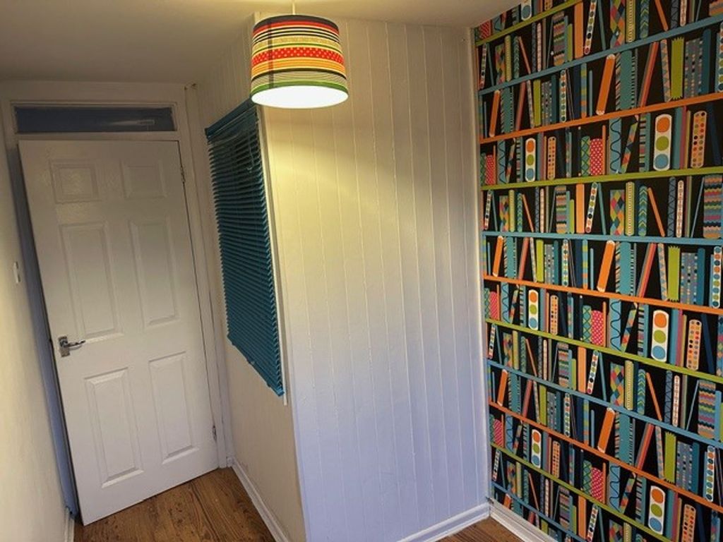 Additional image 7 of 3 bed semi-detached house to rentBeacons View, Neath SA11