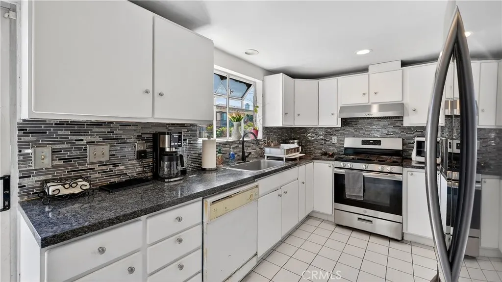 Additional image 36 of 11062 Bixler Circle, Garden Grove, CA 92840