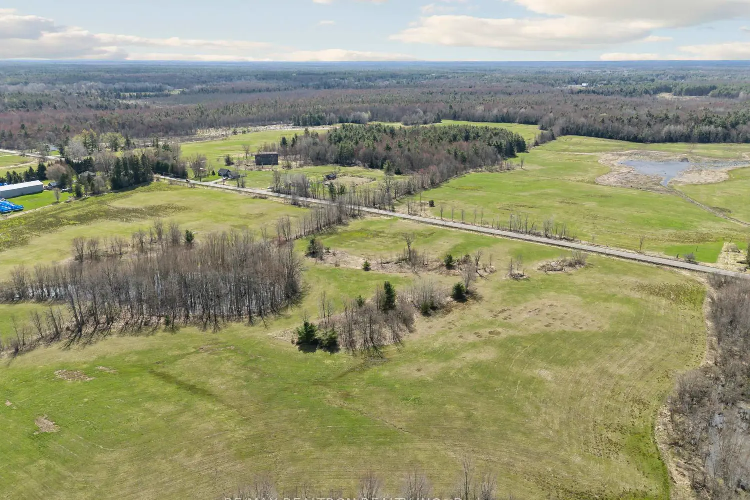 Additional image 10 of 1084A Wenona Lodge Road