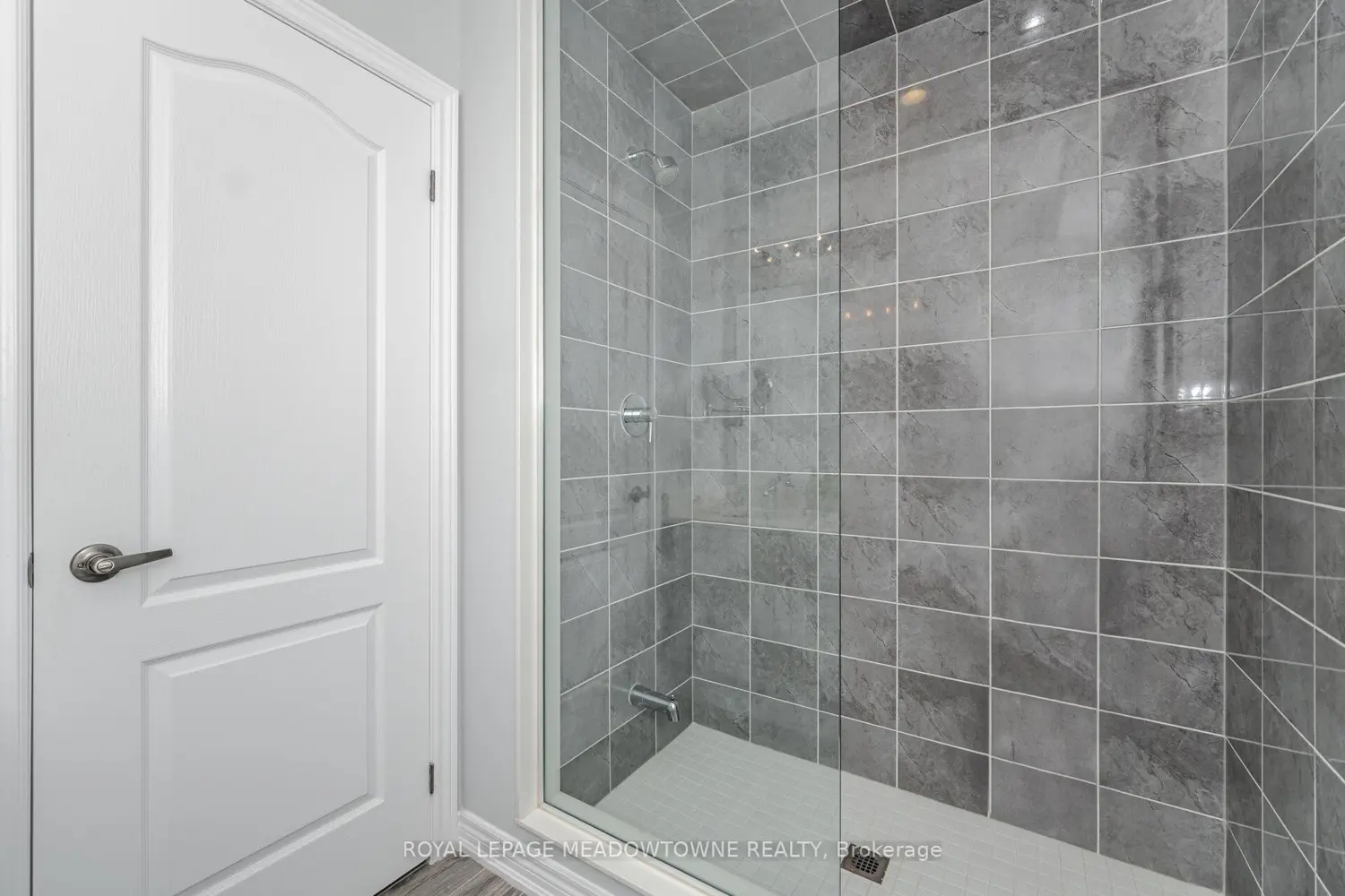 Additional image 8 of 68 Amarillo Road