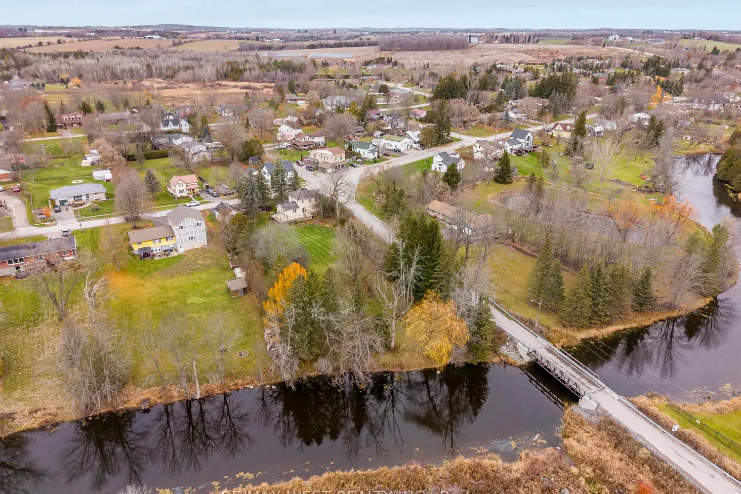 Additional image 19 of 4 Coryell Street