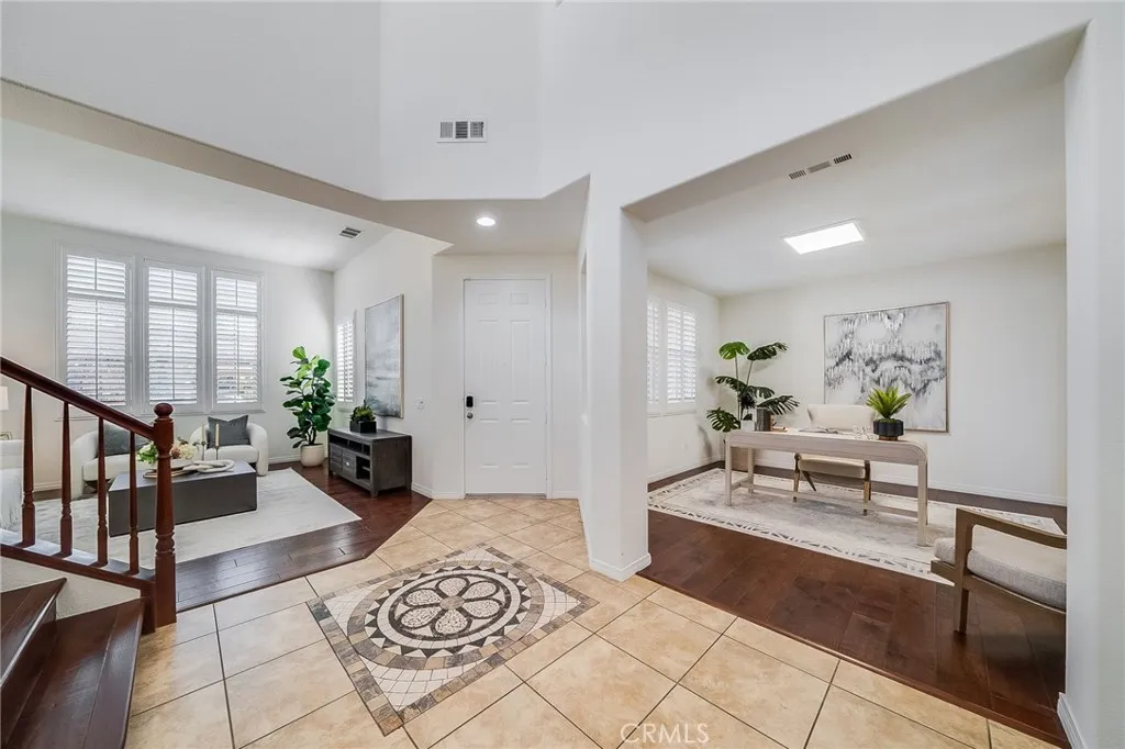 Additional image 11 of 6835 Noric Circle, Eastvale, CA 92880