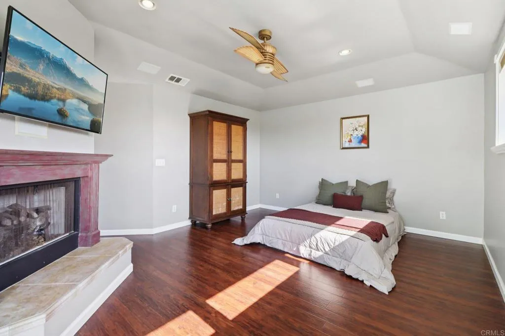 Additional image 98 of 1607 Hunsaker Street, Oceanside, CA 92054