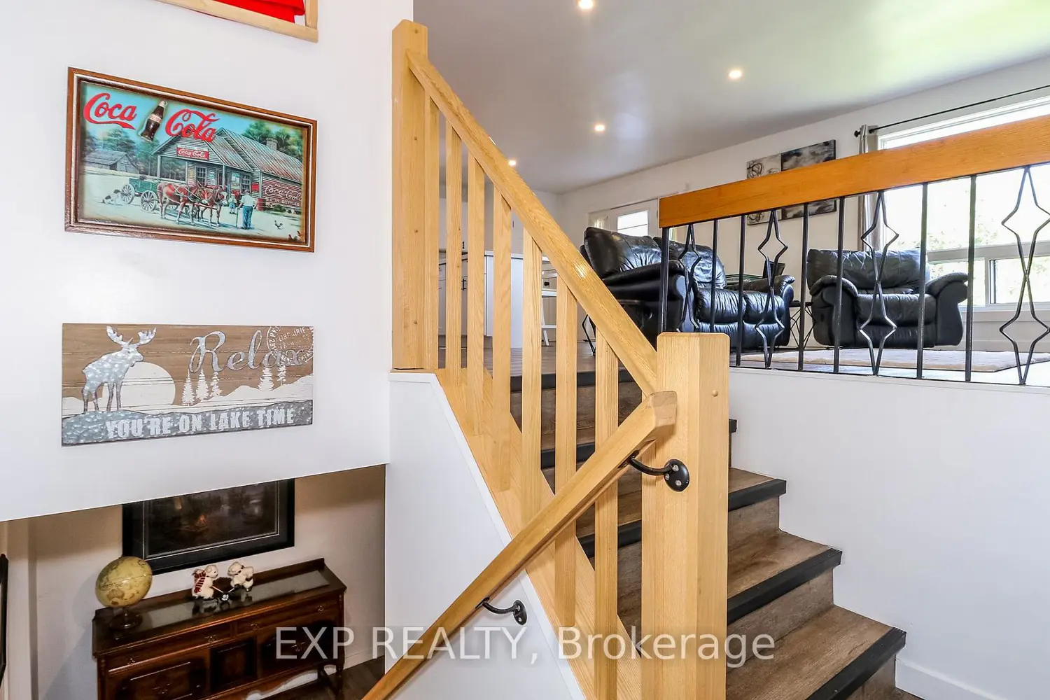 Additional image 9 of 5 Bourgeois Beach Road