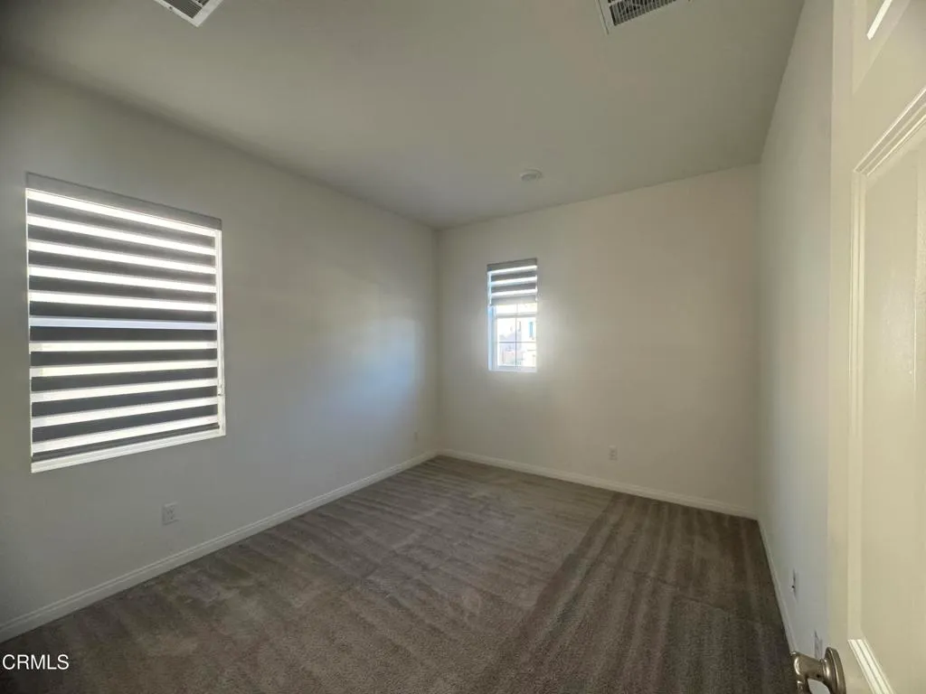 Additional image 50 of 24777 Rockston Drive, Corona, CA 92883