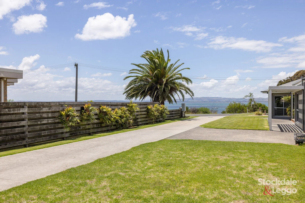 Additional image 7 of 2/31 Forrest Avenue, Newhaven VIC 3925