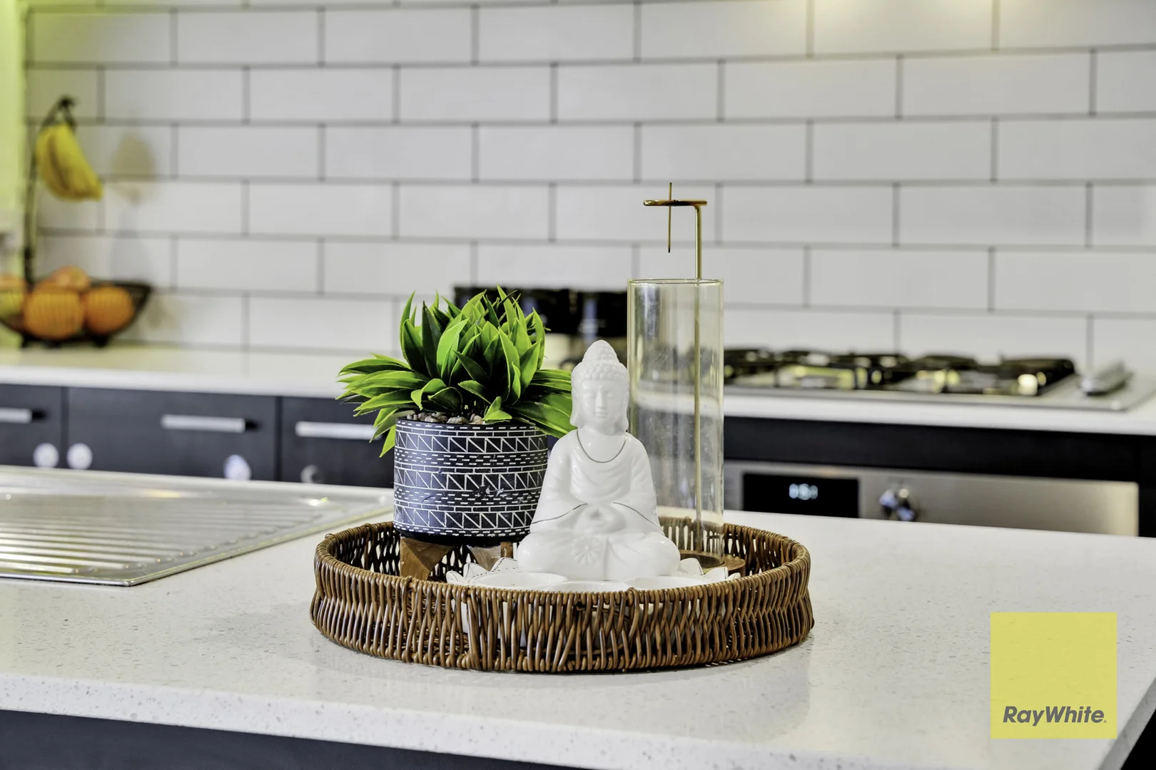 Additional image 19 of 3 Sasha Crescent, Truganina VIC 3029