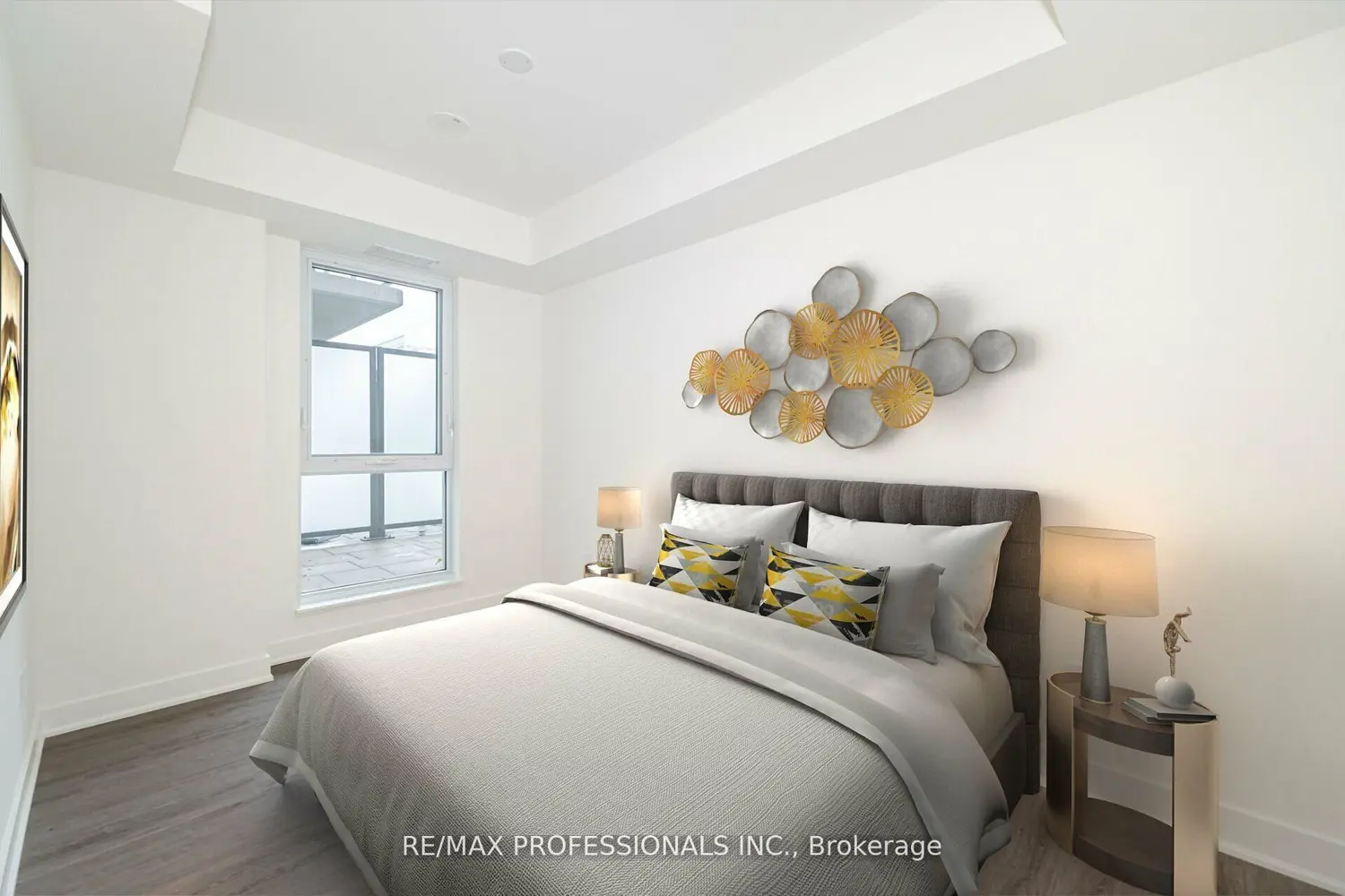 Additional image 3 of 185 Deerfield Road 504