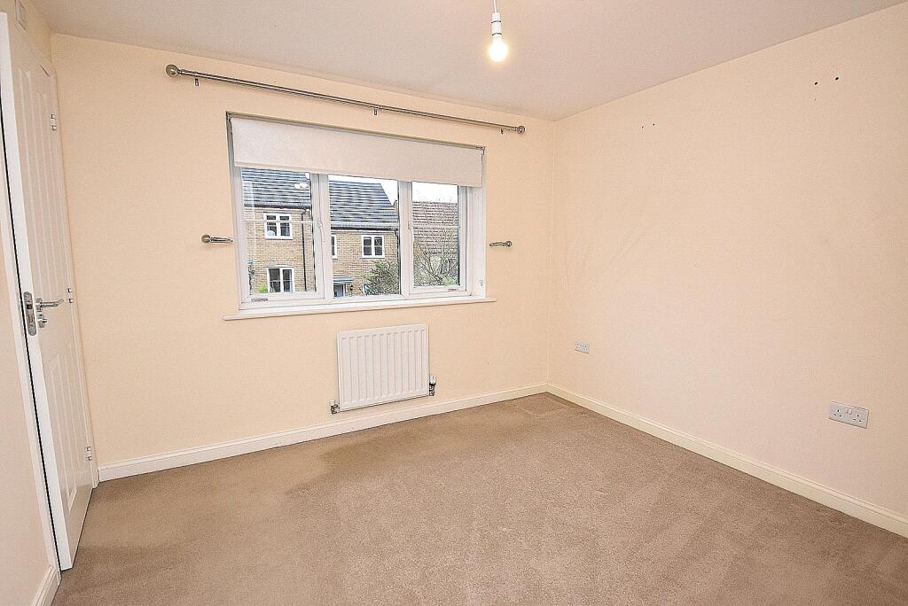 Additional image 6 of Atkins Hill, Wincanton, Somerset, BA9