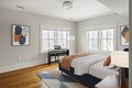 Additional image 21 of 35 Willard St, Cambridge, MA, 02138