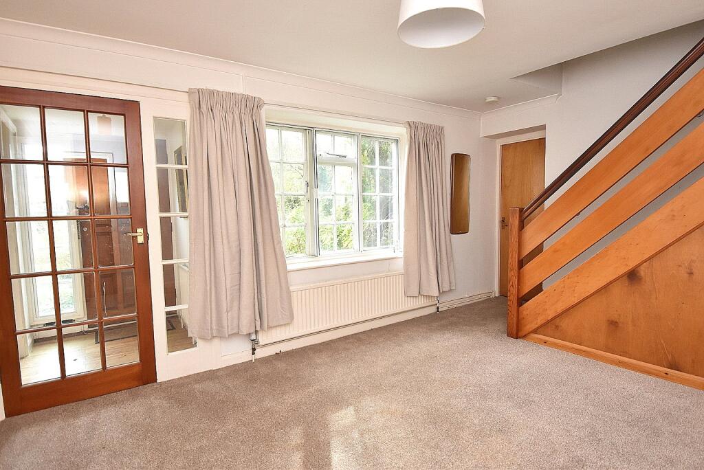 Additional image 8 of Cheriton Hill, North Cheriton, Templecombe, BA8