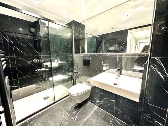 Additional image 11 of 2 bed flat to rentBuckingham House, Glovers Court, Preston, Lancashire PR1