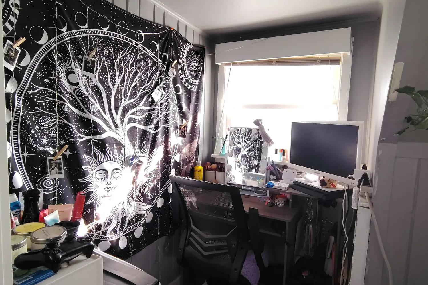 Additional image 11 of 304 West Scugog Lane