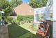 Additional image 27 of May Tree Close, BICESTER, Oxfordshire, OX26