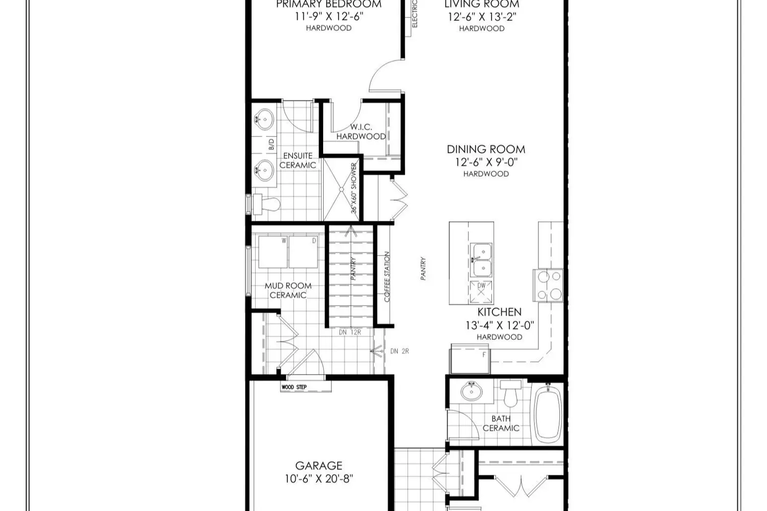 Additional image 6 of 182 O'donovan Drive