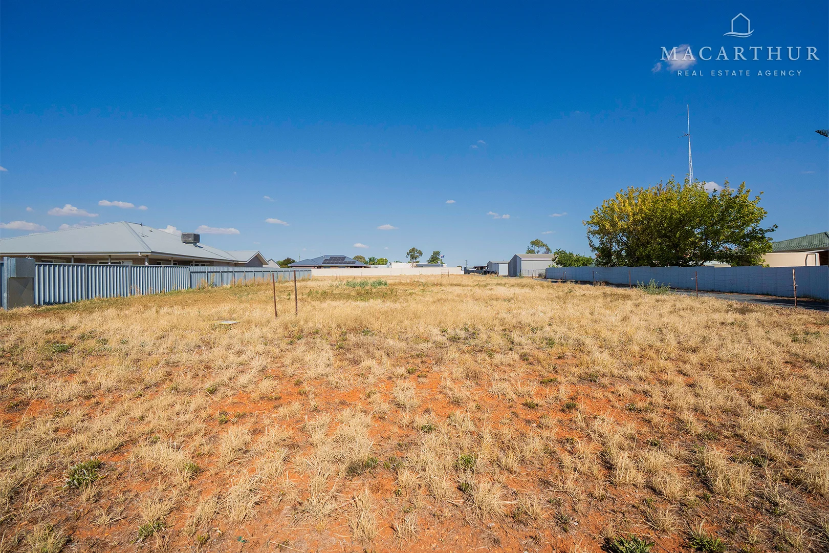 Additional image 5 of 91 Devlin Street, Coolamon NSW 2701
