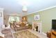 Additional image 4 of Hawthorn Road, Minsterley, Shrewsbury