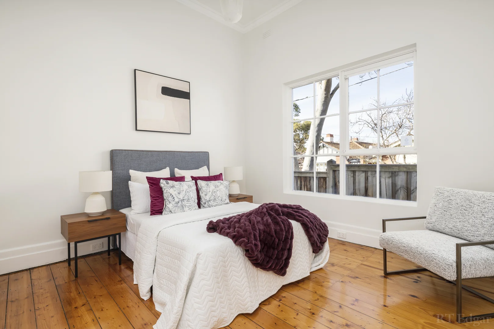 Additional image 9 of 699 Malvern Road, Toorak VIC 3142